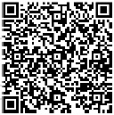 cococounty_RERA_QR