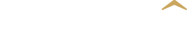 CREDAI (Confederation of Real Estate Developers' Associations of India) logo, symbolizing industry standards.