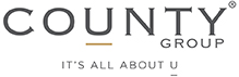County Group