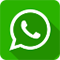 whatsappicon